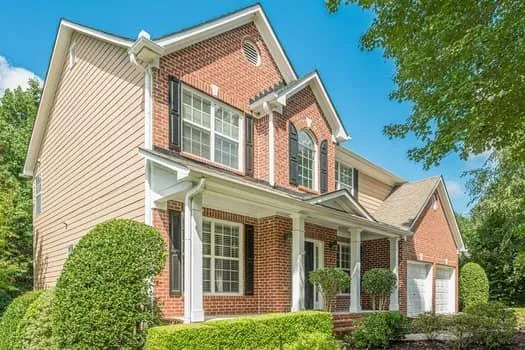 Canton, Georgia 30114, United States, 4 Bedrooms Bedrooms, ,4 BathroomsBathrooms,Residential,Active,192139