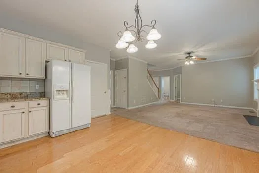 Canton, Georgia 30114, United States, 4 Bedrooms Bedrooms, ,4 BathroomsBathrooms,Residential,Active,192139