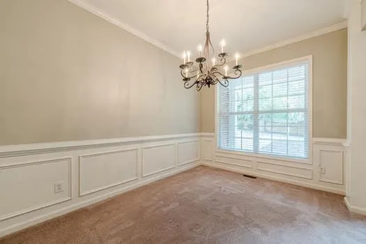 Canton, Georgia 30114, United States, 4 Bedrooms Bedrooms, ,4 BathroomsBathrooms,Residential,Active,192139