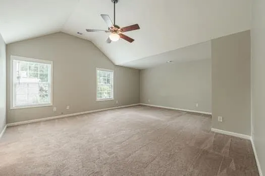 Canton, Georgia 30114, United States, 4 Bedrooms Bedrooms, ,4 BathroomsBathrooms,Residential,Active,192139