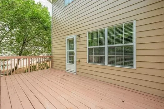 Canton, Georgia 30114, United States, 4 Bedrooms Bedrooms, ,4 BathroomsBathrooms,Residential,Active,192139