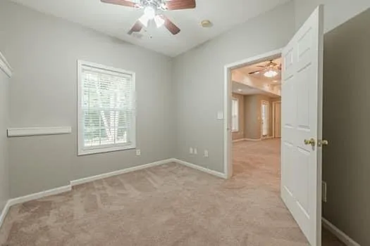 Canton, Georgia 30114, United States, 4 Bedrooms Bedrooms, ,4 BathroomsBathrooms,Residential,Active,192139