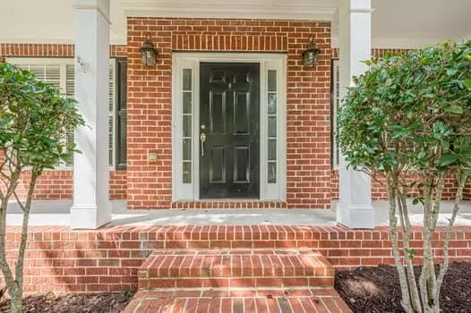 Canton, Georgia 30114, United States, 4 Bedrooms Bedrooms, ,4 BathroomsBathrooms,Residential,Active,192139