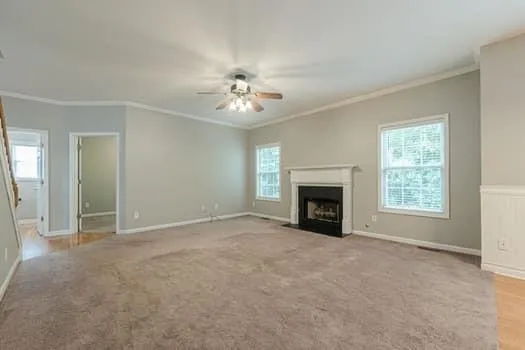 Canton, Georgia 30114, United States, 4 Bedrooms Bedrooms, ,4 BathroomsBathrooms,Residential,Active,192139