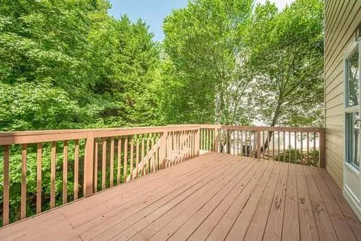 Canton, Georgia 30114, United States, 4 Bedrooms Bedrooms, ,4 BathroomsBathrooms,Residential,Active,192139