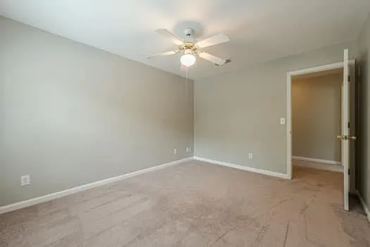 Canton, Georgia 30114, United States, 4 Bedrooms Bedrooms, ,4 BathroomsBathrooms,Residential,Active,192139