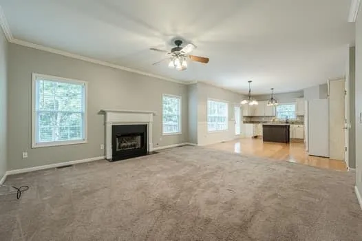 Canton, Georgia 30114, United States, 4 Bedrooms Bedrooms, ,4 BathroomsBathrooms,Residential,Active,192139