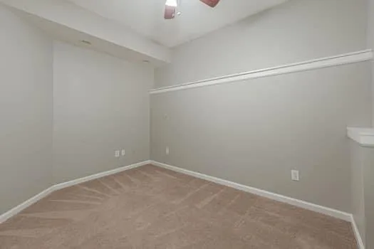 Canton, Georgia 30114, United States, 4 Bedrooms Bedrooms, ,4 BathroomsBathrooms,Residential,Active,192139