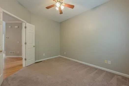 Canton, Georgia 30114, United States, 4 Bedrooms Bedrooms, ,4 BathroomsBathrooms,Residential,Active,192139