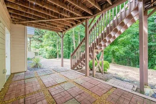 Canton, Georgia 30114, United States, 4 Bedrooms Bedrooms, ,4 BathroomsBathrooms,Residential,Active,192139