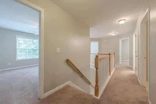 Canton, Georgia 30114, United States, 4 Bedrooms Bedrooms, ,4 BathroomsBathrooms,Residential,Active,192139