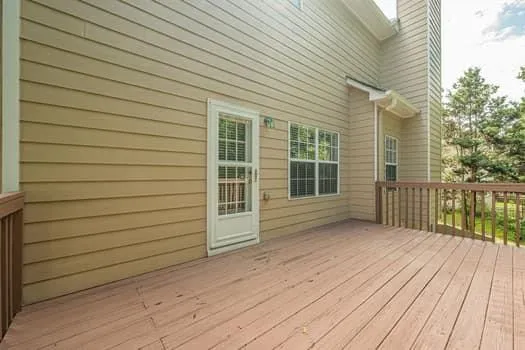 Canton, Georgia 30114, United States, 4 Bedrooms Bedrooms, ,4 BathroomsBathrooms,Residential,Active,192139