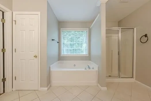 Canton, Georgia 30114, United States, 4 Bedrooms Bedrooms, ,4 BathroomsBathrooms,Residential,Active,192139