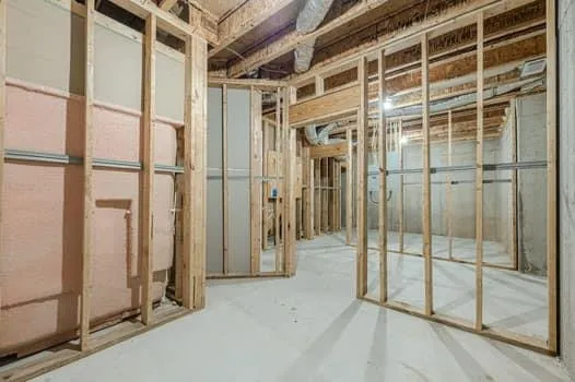 Canton, Georgia 30114, United States, 4 Bedrooms Bedrooms, ,4 BathroomsBathrooms,Residential,Active,192139