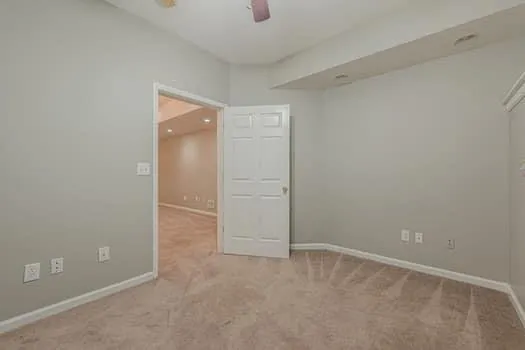 Canton, Georgia 30114, United States, 4 Bedrooms Bedrooms, ,4 BathroomsBathrooms,Residential,Active,192139