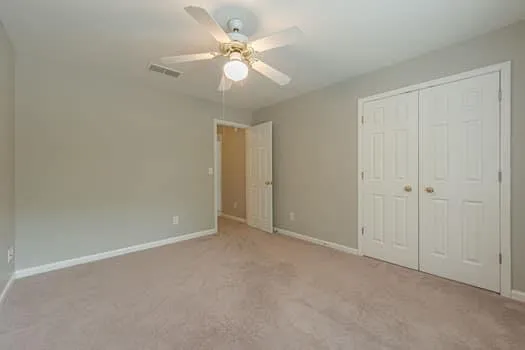 Canton, Georgia 30114, United States, 4 Bedrooms Bedrooms, ,4 BathroomsBathrooms,Residential,Active,192139