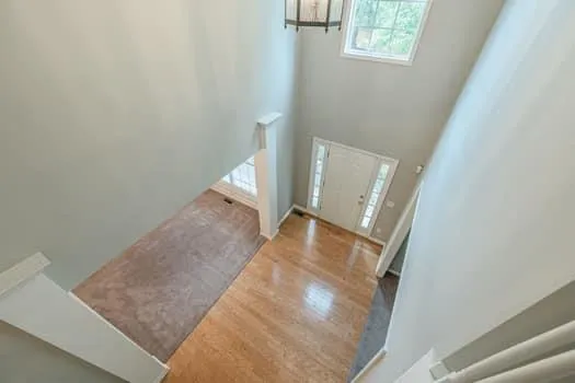 Canton, Georgia 30114, United States, 4 Bedrooms Bedrooms, ,4 BathroomsBathrooms,Residential,Active,192139