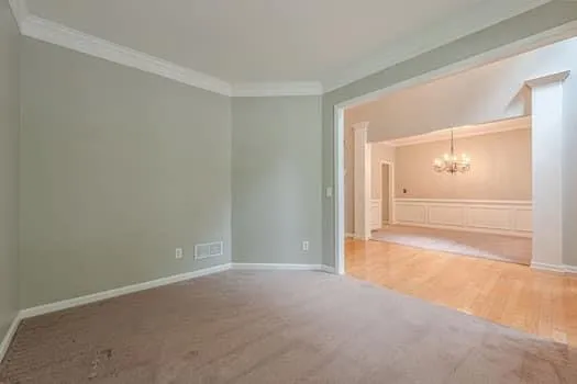 Canton, Georgia 30114, United States, 4 Bedrooms Bedrooms, ,4 BathroomsBathrooms,Residential,Active,192139