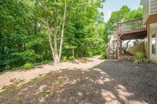 Canton, Georgia 30114, United States, 4 Bedrooms Bedrooms, ,4 BathroomsBathrooms,Residential,Active,192139