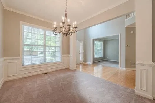 Canton, Georgia 30114, United States, 4 Bedrooms Bedrooms, ,4 BathroomsBathrooms,Residential,Active,192139