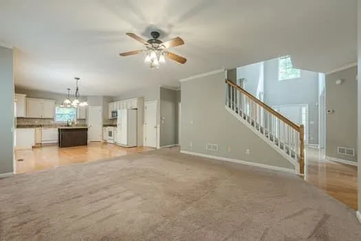 Canton, Georgia 30114, United States, 4 Bedrooms Bedrooms, ,4 BathroomsBathrooms,Residential,Active,192139