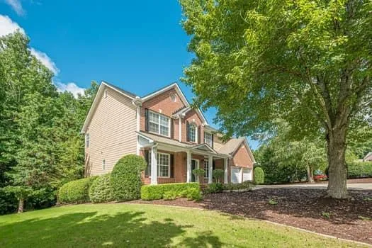 Canton, Georgia 30114, United States, 4 Bedrooms Bedrooms, ,4 BathroomsBathrooms,Residential,Active,192139