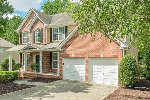 Canton, Georgia 30114, United States, 4 Bedrooms Bedrooms, ,4 BathroomsBathrooms,Residential,Active,192139