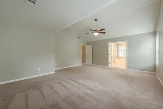 Canton, Georgia 30114, United States, 4 Bedrooms Bedrooms, ,4 BathroomsBathrooms,Residential,Active,192139