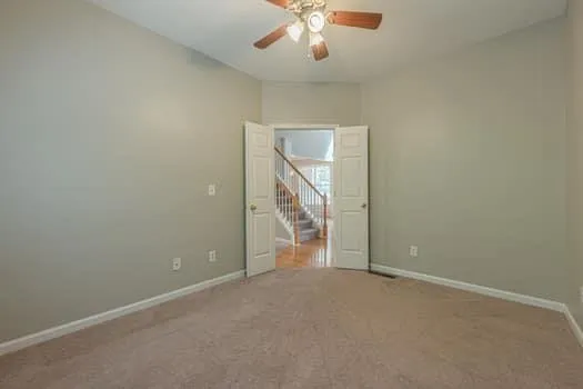 Canton, Georgia 30114, United States, 4 Bedrooms Bedrooms, ,4 BathroomsBathrooms,Residential,Active,192139