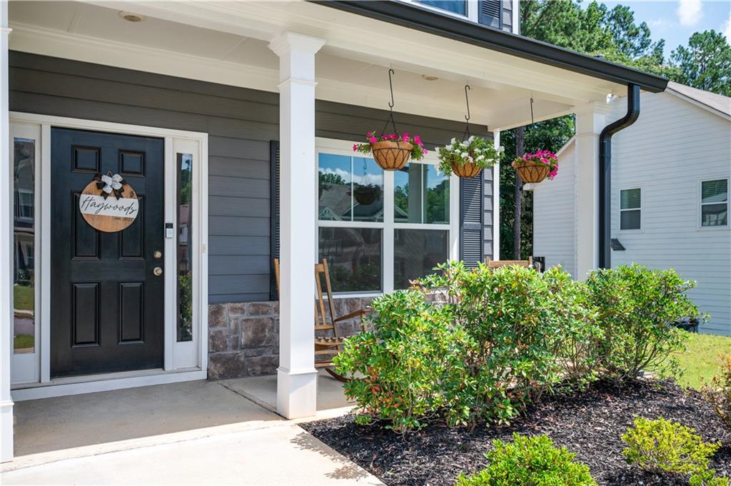397 Belmont Lane