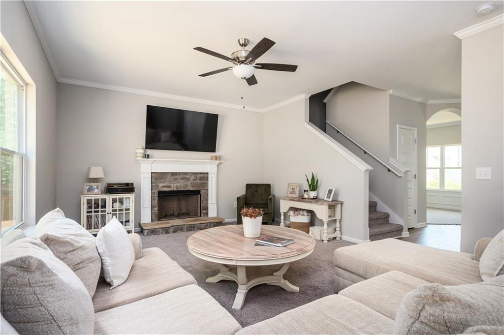 397 Belmont Lane