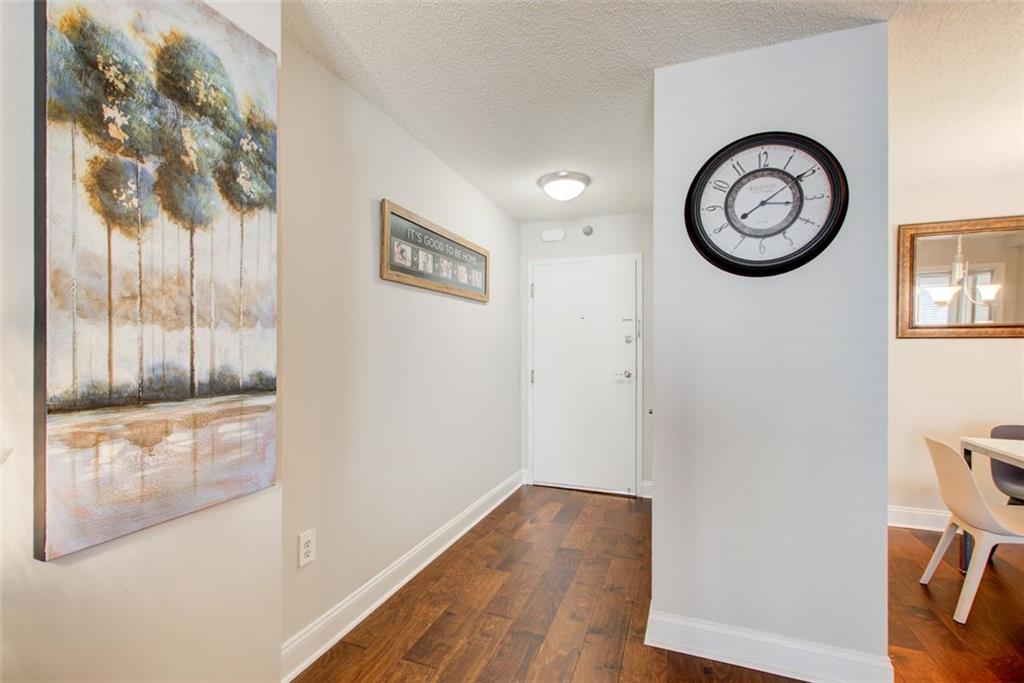 2479 Peachtree Road NE 304