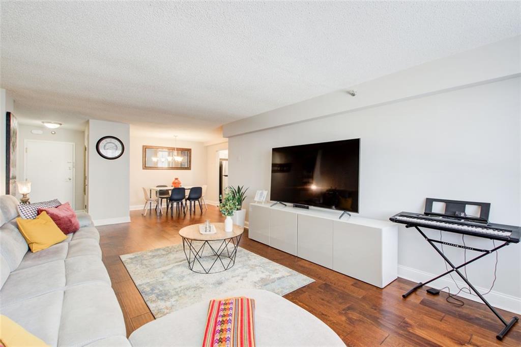 2479 Peachtree Road NE 304