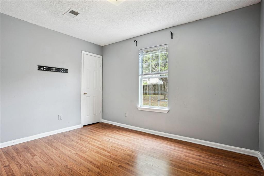 2172 Creekview Trail, Decatur, Georgia image 27