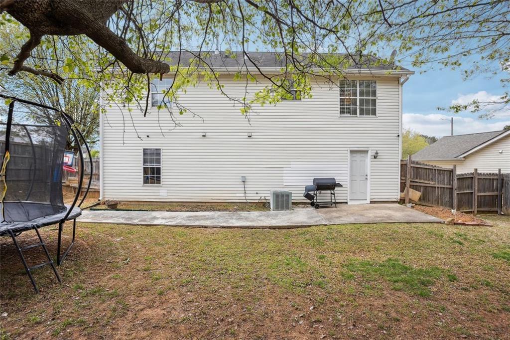 2172 Creekview Trail, Decatur, Georgia image 36