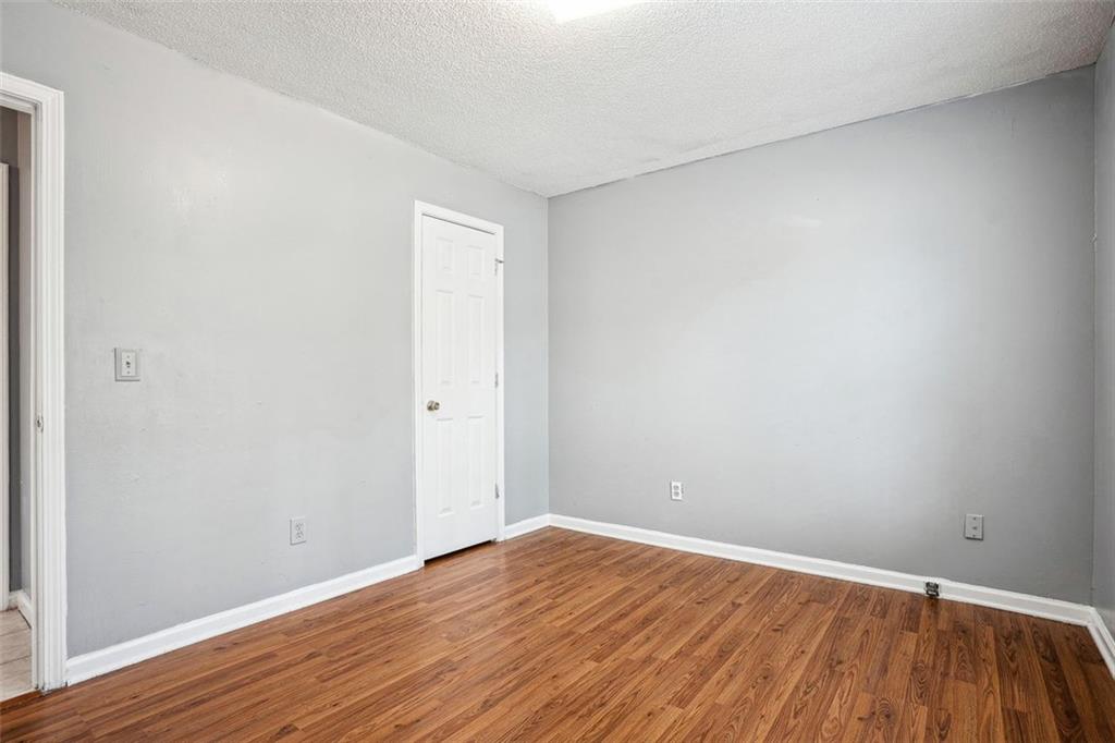 2172 Creekview Trail, Decatur, Georgia image 30