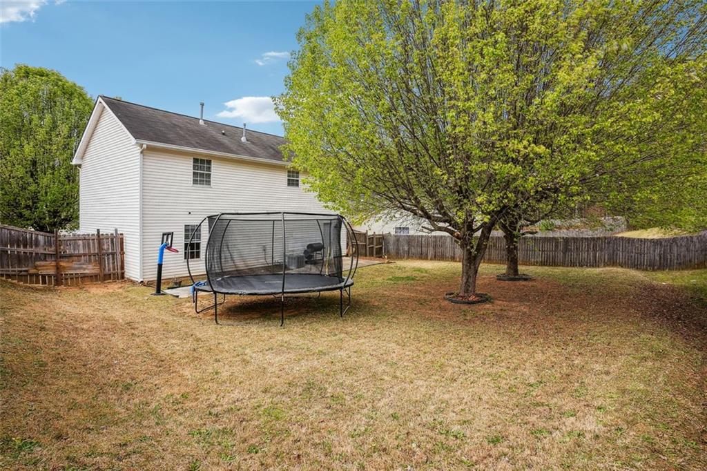 2172 Creekview Trail, Decatur, Georgia image 38