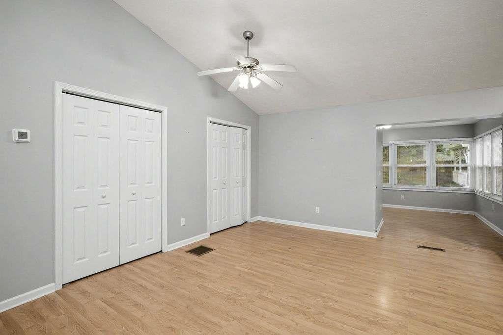 413 Old Newnan Road