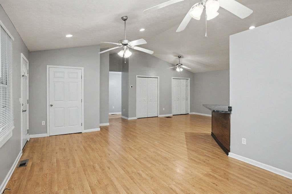 413 Old Newnan Road