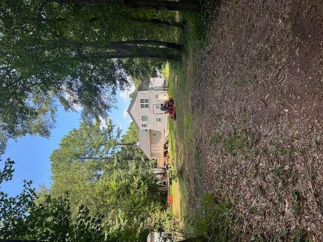 483 Raider Way