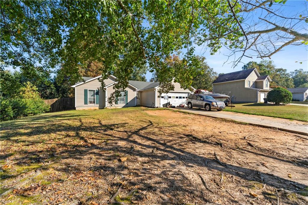 236 Northbridge Drive