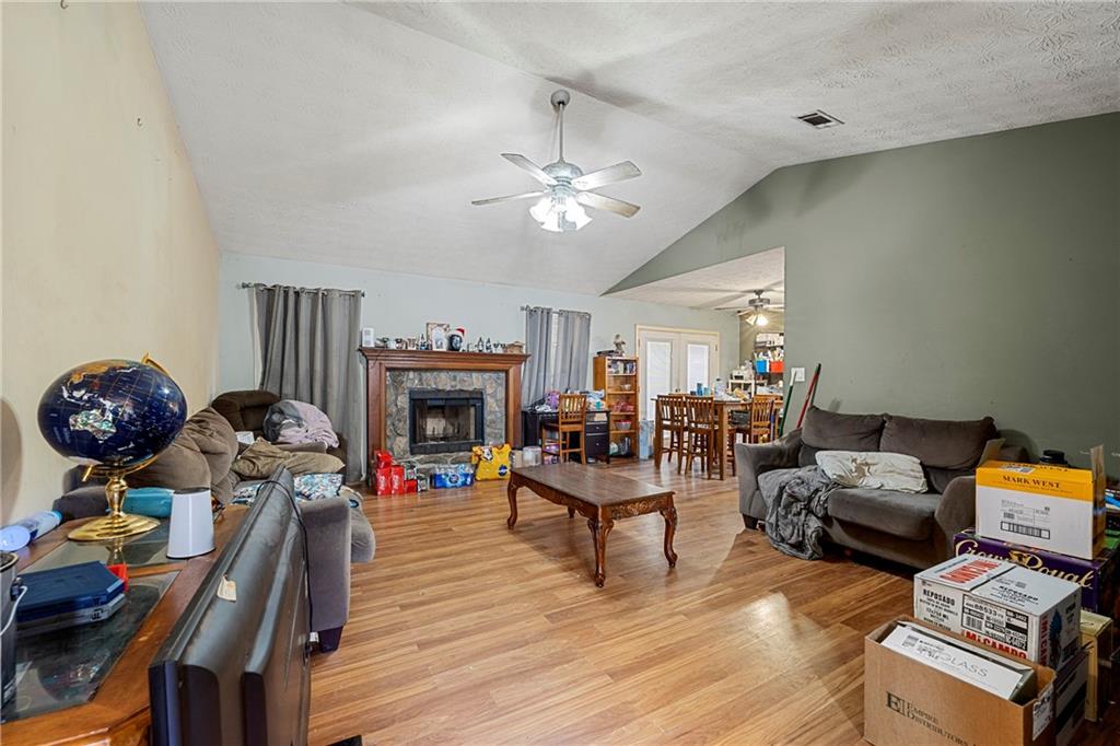 236 Northbridge Drive