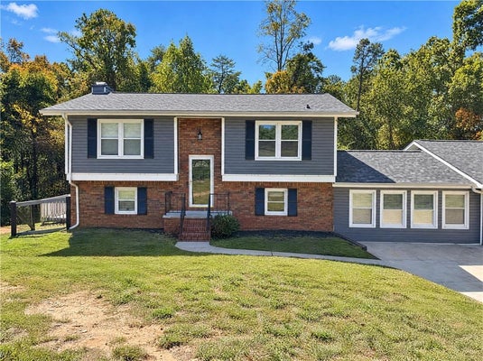 3420 COOK RD, GAINESVILLE, GA 30506 - Image b22f295e084264b419fb9b1fe44a4dce/277839006