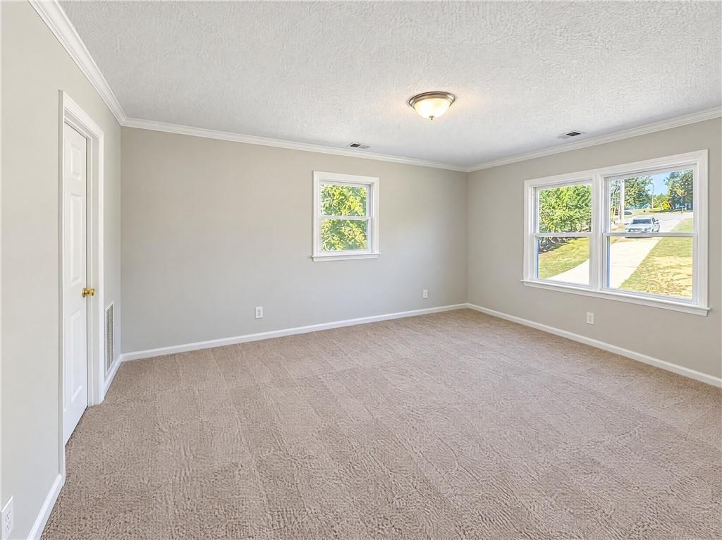 3420 Cook Road
