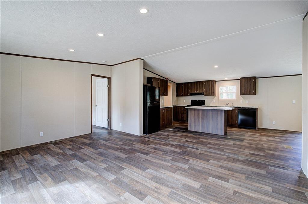 292 Mount Moriah Road