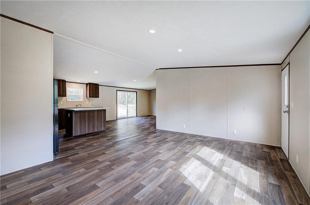 292 Mount Moriah Road