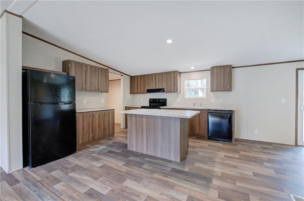 292 Mount Moriah Road