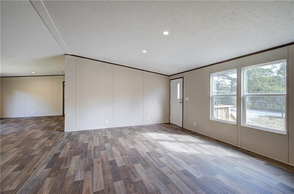 292 Mount Moriah Road