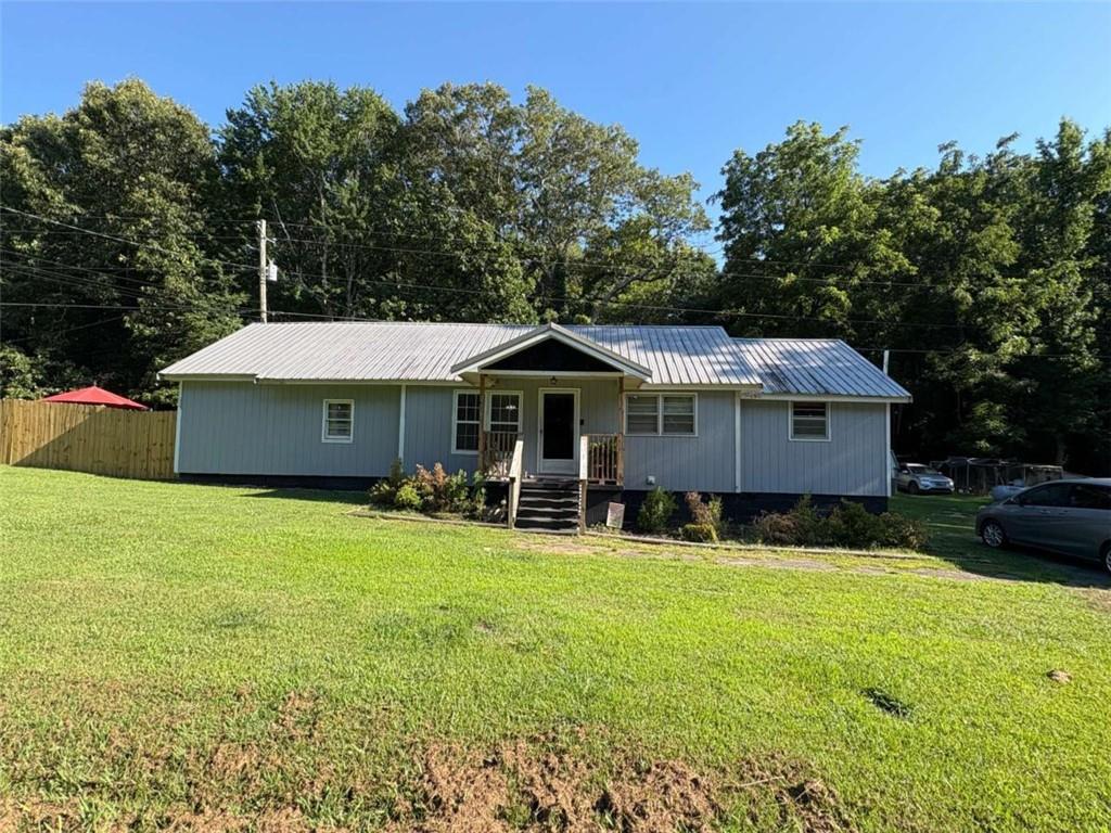 1049 Prior Station Road