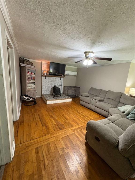 1049 Prior Station Road